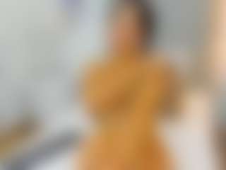 violeta-gomez-5's Live Sex Cam Show