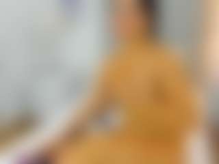violeta-gomez-5's Live Sex Cam Show