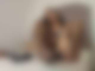 Live-camshow met violeta-gomez-5 - Deepthroat op Camsoda