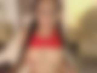 Live-Cam-Show mit violeta-gomez-5 - Blowjob auf Camsoda