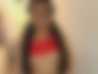 Live cam show with violeta-gomez-5 - Thin on CamSodaAdn