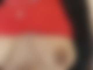 violeta-gomez-5's Live Sex Cam Show