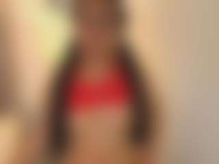 violeta-gomez-5's Live Sex Cam Show