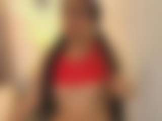 violeta-gomez-5's Live Sex Cam Show