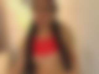 violeta-gomez-5's Live Sex Cam Show