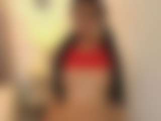 Violeta-gomez-5