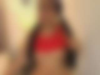 violeta-gomez-5's Live Sex Cam Show