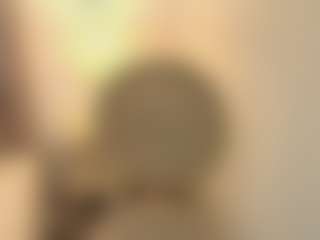 violeta-gomez-5's Live Sex Cam Show