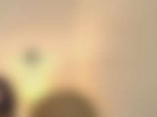 violeta-gomez-5's Live Sex Cam Show