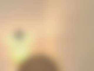 violeta-gomez-5's Live Sex Cam Show