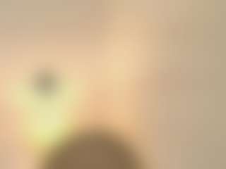 violeta-gomez-5's Live Sex Cam Show