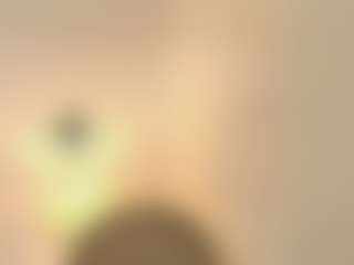 Live cam show with violeta-gomez-5 - New Shaved Pussy on CamSodaAdn