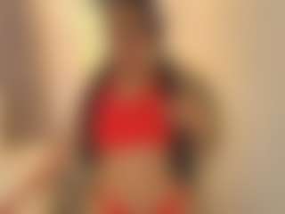 Live cam show with violeta-gomez-5 - New Spank on CamSodaAdn