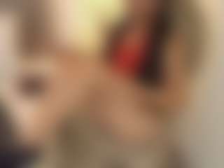 violeta-gomez-5's Live Sex Cam Show