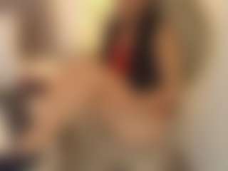 violeta-gomez-5's Live Sex Cam Show