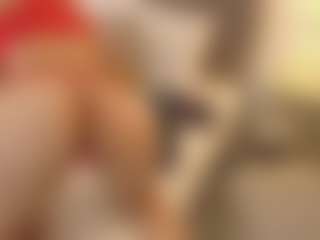 violeta-gomez-5's Live Sex Cam Show