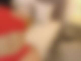 violeta-gomez-5's Live Sex Cam Show