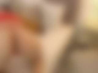 violeta-gomez-5's Live Sex Cam Show