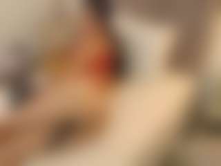 violeta-gomez-5's Live Sex Cam Show