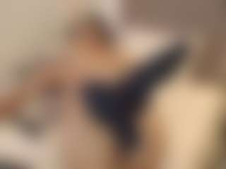violeta-gomez-5's Live Sex Cam Show