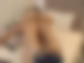 violeta-gomez-5's Live Sex Cam Show