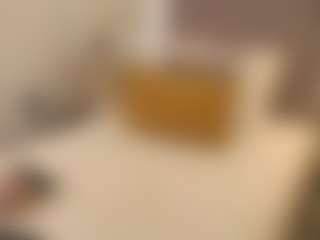 violeta-gomez-5's Live Sex Cam Show