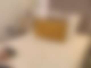 violeta-gomez-5's Live Sex Cam Show