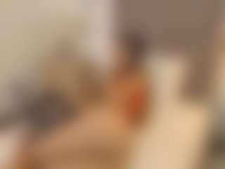 violeta-gomez-5's Live Sex Cam Show