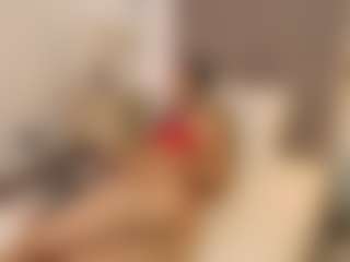 violeta-gomez-5's Live Sex Cam Show