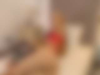 violeta-gomez-5's Live Sex Cam Show