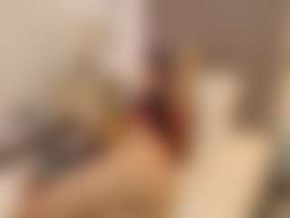 violeta-gomez-5's Live Sex Cam Show