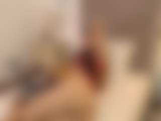 violeta-gomez-5's Live Sex Cam Show