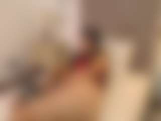 violeta-gomez-5's Live Sex Cam Show