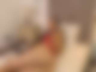 violeta-gomez-5's Live Sex Cam Show