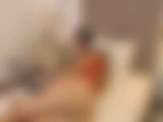 violeta-gomez-5's Live Sex Cam Show