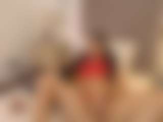 Live cam show with violeta-gomez-5 - Fingering White on CamSodaAdn | colombia