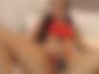 Live cam show with violeta-gomez-5 - Tattoos on madthumbs