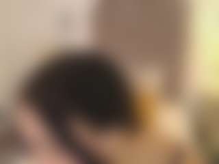 Live cam show with violeta-gomez-5 - New Tattoos on CamSodaAdn
