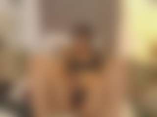Live cam show with violeta-gomez-5 - New Tattoos on madthumbs