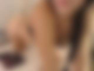 violeta-gomez-5's Live Sex Cam Show