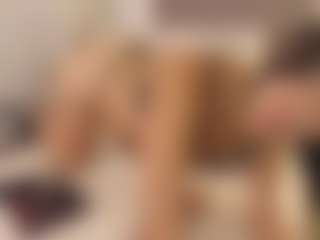 violeta-gomez-5's Live Sex Cam Show