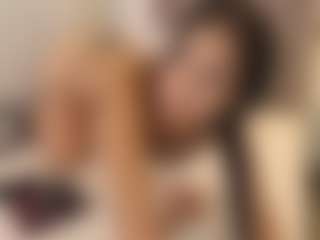 violeta-gomez-5's Live Sex Cam Show