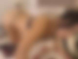 violeta-gomez-5's Live Sex Cam Show