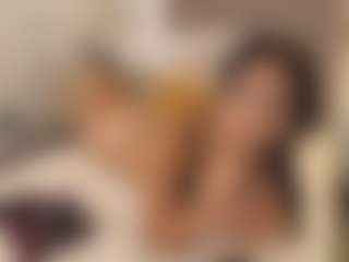 violeta-gomez-5's Live Sex Cam Show