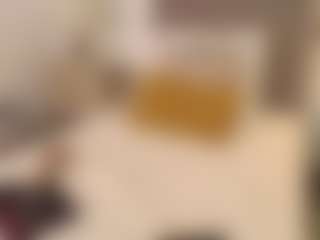 violeta-gomez-5's Live Sex Cam Show