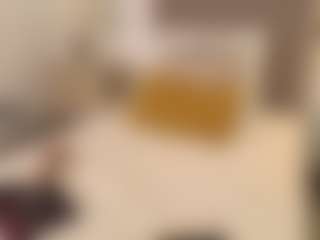 violeta-gomez-5's Live Sex Cam Show