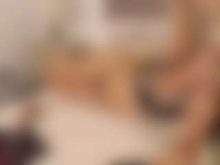 violeta-gomez-5's Live Sex Cam Show