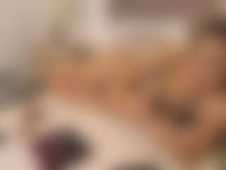 violeta-gomez-5's Live Sex Cam Show