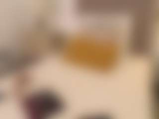 violeta-gomez-5's Live Sex Cam Show