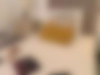 violeta-gomez-5's Live Sex Cam Show